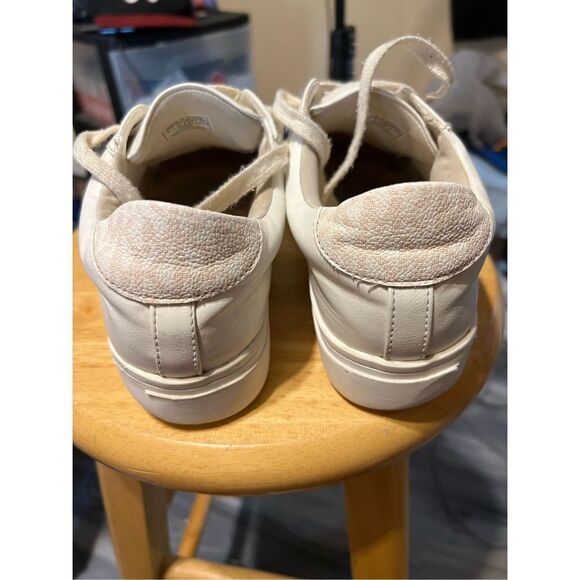 MK womens shoes - Picture 3 of 6